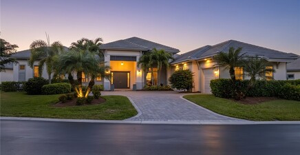 17262 Hidden Estates CIR, Fort Myers 33908, FL