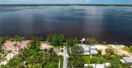 1223 Coconut DR, Fort Myers 33901, FL