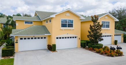 8310 Big Acorn CIR #1003, Naples 34119, FL