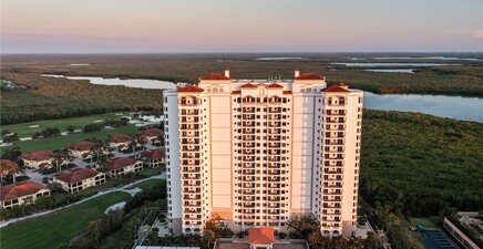 1060 Borghese LN 1506, Naples 34114, FL