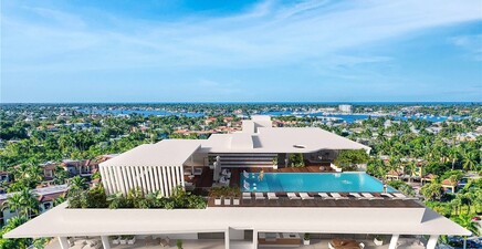 1925 Metropolitan BLVD 804, Naples 34104, FL