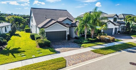 10859 Maitland WAY, Fort Myers 33913, FL