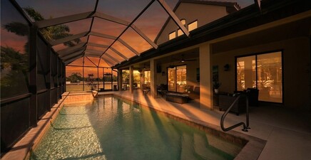 12931 Valdosta PL, Fort Myers 33913, FL