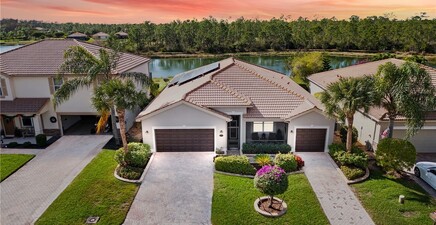 21633 Bella Terra BLVD, Estero 33928, FL