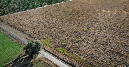  REST HAVEN RD, Zolfo Springs 33890, FL