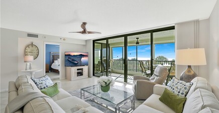 100 N Collier BLVD 205, Marco Island 34145, FL