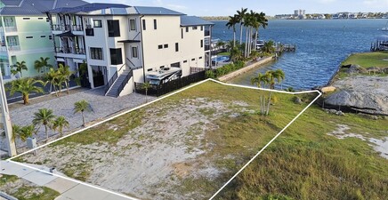 475 Estero BLVD, Fort Myers Beach 33931, FL