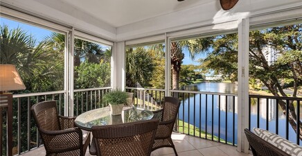 26914 Montego Pointe CT 201, Bonita Springs 34134, FL