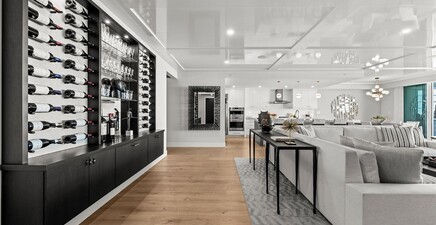 13925 Old Coast RD 1705, Naples 34110, FL