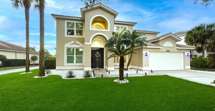 1991 MORNING SUN LN, Naples 34119, FL