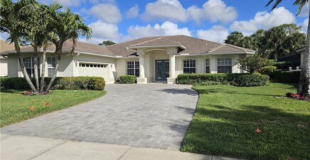 8944 Lely Island CIR, Naples 34113, FL