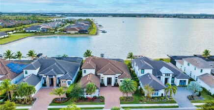 11451 Venetian Lagoon DR, Fort Myers 33913, FL