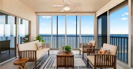 14811 Laguna DR 202, Fort Myers 33908, FL