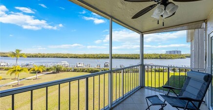 309 Goodlette-Frank RD S A406, Naples 34102, FL