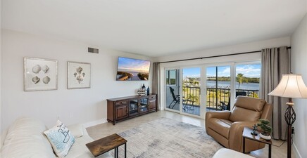 309 Goodlette-Frank RD S A406, Naples 34102, FL