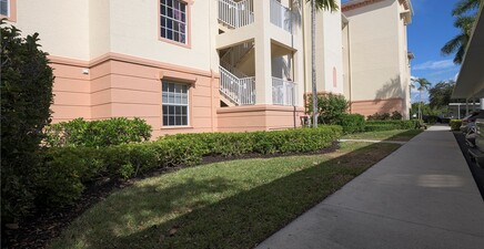 4015 Palm Tree BLVD 104, Cape Coral 33904, FL