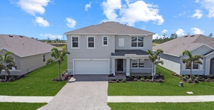 16540 Blue Coral LN, North Fort Myers 33903, FL