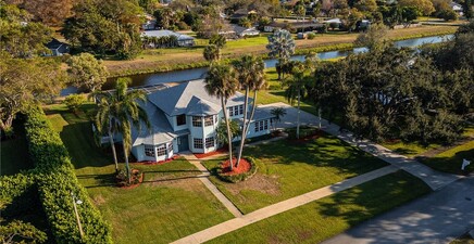 108 Ridgewood AVE, Clewiston 33440, FL