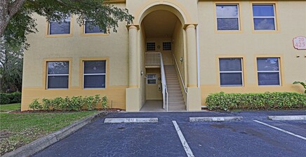 4259 Bellasol CIR 2012, Fort Myers 33916, FL