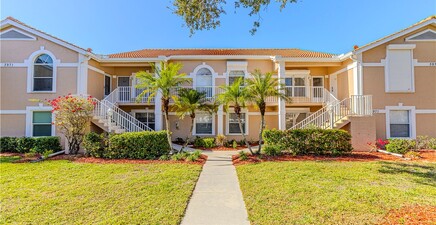 3971 Leeward Passage CT 203, Bonita Springs 34134, FL