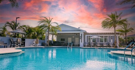 29 Colby CT, Naples 34110, FL