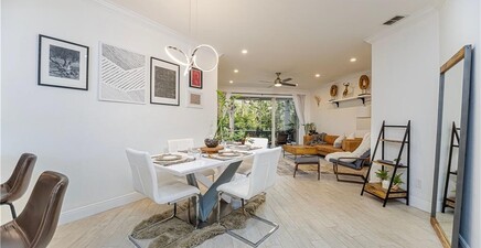 3735 Fieldstone BLVD 9, Naples 34109, FL