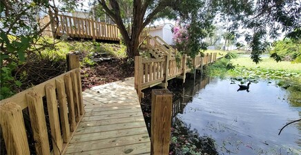 207 Lantern LN, North Fort Myers 33917, FL