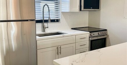 1012 Anglers CV D304, Marco Island 34145, FL