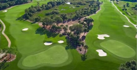 9291 Aqua Overlook CT, Lehigh Acres 33936, FL