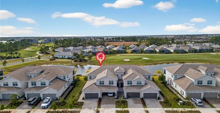 43314 Water Bird WAY 6711, Punta Gorda 33982, FL