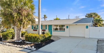 11828 Island AVE, Matlacha 33993, FL