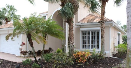 6478 Waverly Green WAY, Naples 34110, FL
