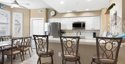 2700 Cypress Trace CIR 3118, Naples 34119, FL