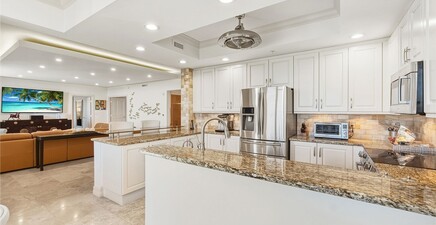 4751 West Bay BLVD 804, Estero 33928, FL