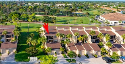 5403 Fox Hollow DR 212, Naples 34104, FL