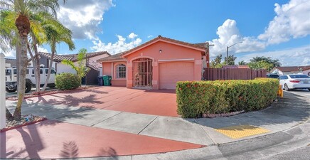 1002 SW 142nd CT, Miami 33184, FL