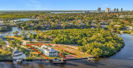 27520 Big Bend RD, Bonita Springs 34134, FL