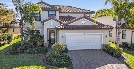 12960 Broomfield LN, Fort Myers 33913, FL