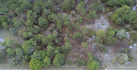 260 N OLIVO ST, Montura Ranches 33440, FL