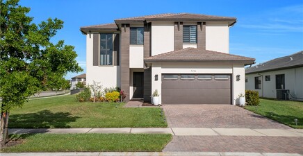 5206 Karlia DR, Ave Maria 34142, FL