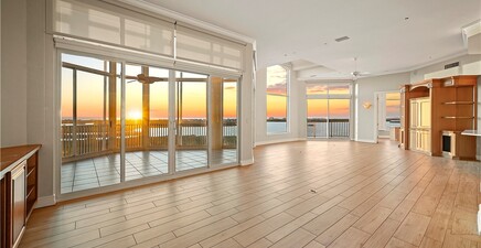 4801 Island Pond CT 1202, Bonita Springs 34134, FL