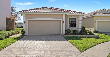8700 Spring Mountain WAY, Fort Myers 33908, FL