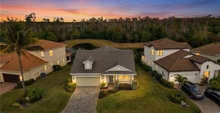 7530 Cypress Walk DR, Fort Myers 33966, FL