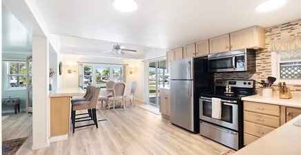 27355 Rue Viauv AVE, Bonita Springs 34135, FL