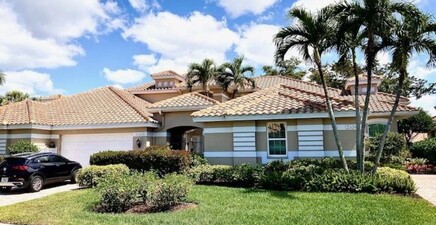 25259 Galashields CIR, Bonita Springs 34134, FL