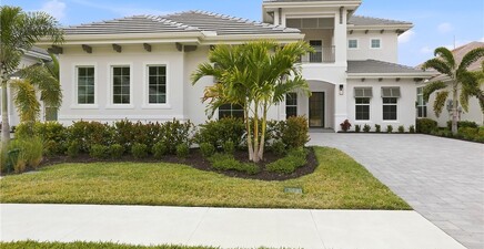 9661 Moonflower LN, Other 34114, FL