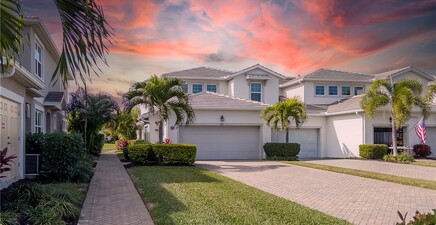 4721 Arboretum CIR 201, Naples 34112, FL