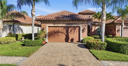 6648 Roma WAY, Naples 34113, FL