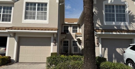 9570 Hemingway LN 3205, Fort Myers 33913, FL