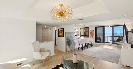 4551 Gulf Shore BLVD N 1500, Naples 34103, FL